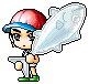 Squiddo